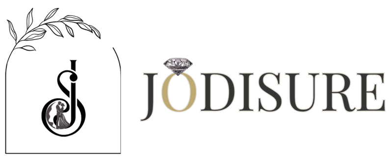 Jodisure