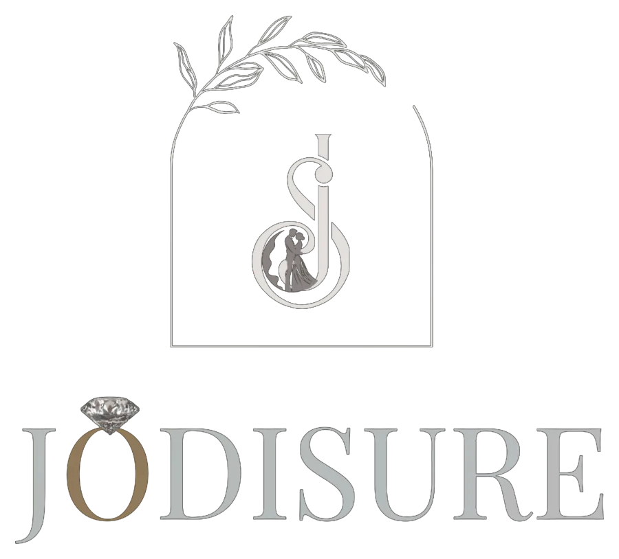 Jodisure